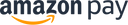 Amazon Pay