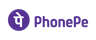 PhonePe