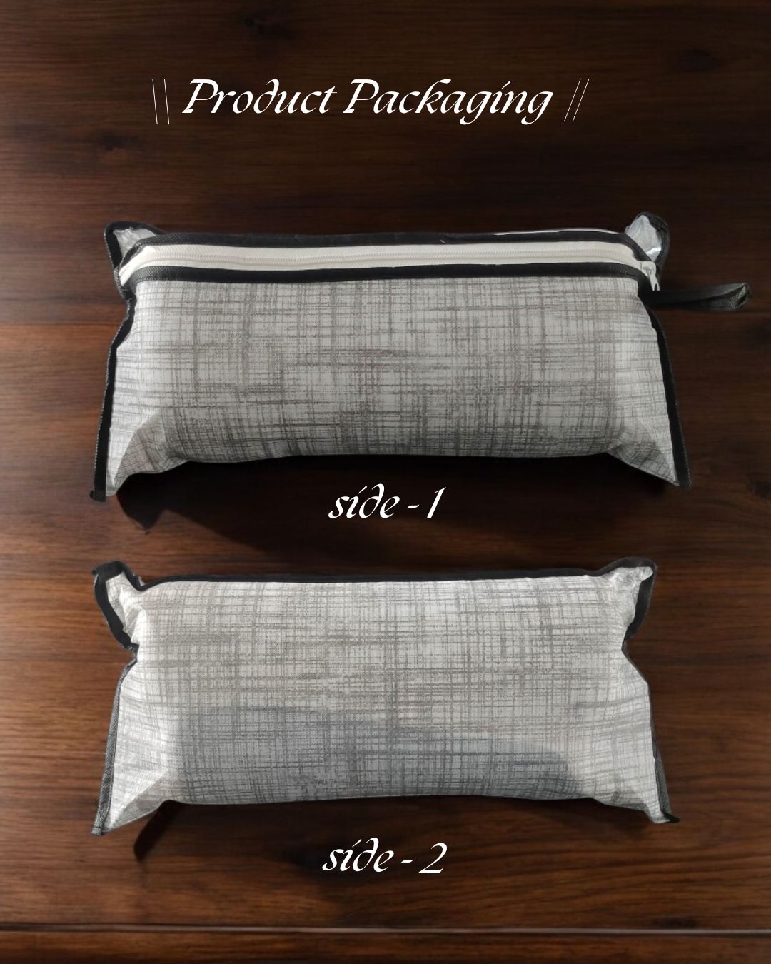 8927